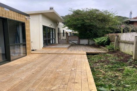 Photo of property in 208 Malvern Street, Woodhaugh, Dunedin, 9010