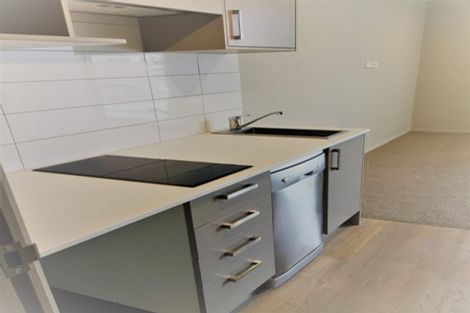 Photo of property in 103/7 Kaipiho Lane, Albany, Auckland, 0632