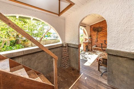 Photo of property in 21 Putiki Drive, Durie Hill, Whanganui, 4500