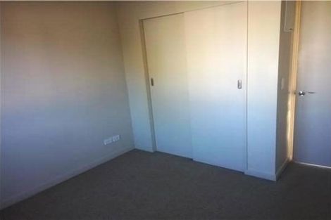 Photo of property in 29/31 Bordesley Street, Phillipstown, Christchurch, 8011