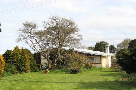 Photo of property in 1 Minnie Street, Shannon, 4821