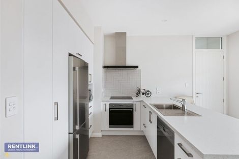 Photo of property in 6 Otira Close, Papamoa Beach, Papamoa, 3118