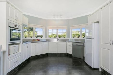 Photo of property in 8 Longfellow Street, Leamington, Cambridge, 3432