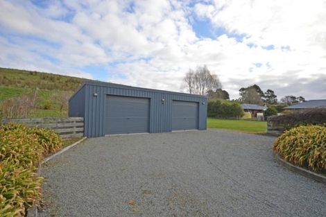 Photo of property in 87 Kabul Street, Pleasant Point, 7903