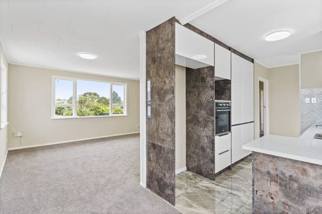 Photo of property in 29b Dreadon Road, Manurewa, Auckland, 2102