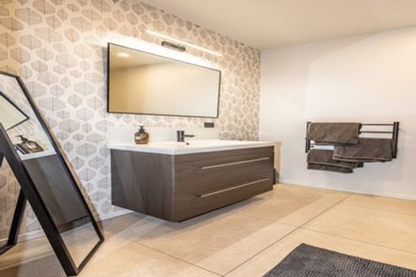 Photo of property in 10 Kowhai Heights, Ohakune, 4625