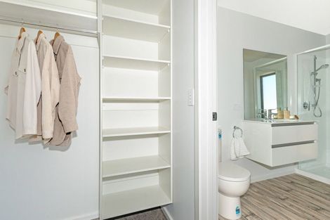 Photo of property in 15 Ormond Road, Whataupoko, Gisborne, 4010