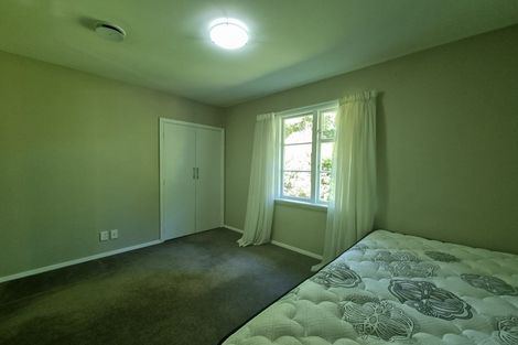 Photo of property in 26 Hawford Road, Opawa, Christchurch, 8023