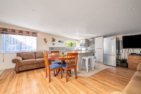 Photo of property in 5 Parkland Drive, Pakaraka, Kaikohe, 0472