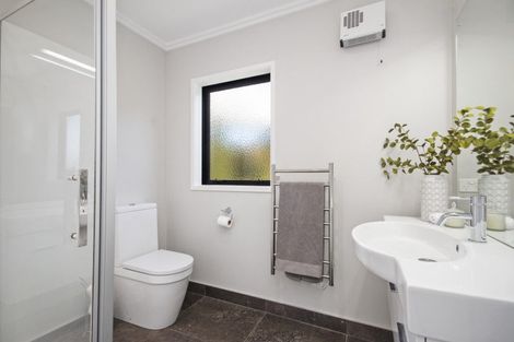 Photo of property in 29 Steel Road, Ararimu, Drury, 2579