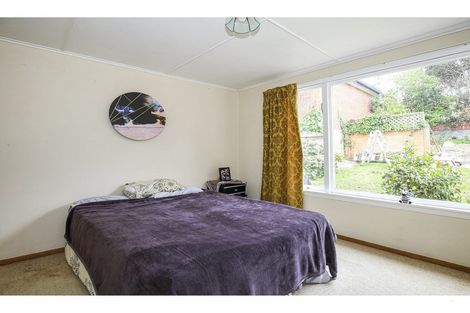 Photo of property in 11 Hartley Crescent, Marchwiel, Timaru, 7910