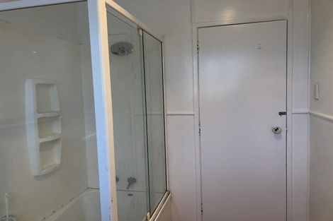 Photo of property in 2/10 Taka Street, Takanini, 2112