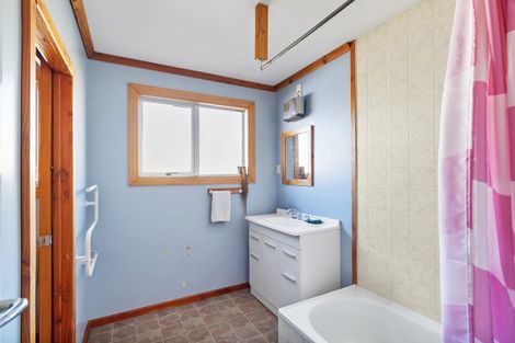 Photo of property in 20 Godley Street, Twizel, 7901