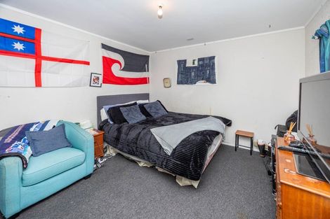 Photo of property in 15b Couch Street, Ngaruawahia, 3720