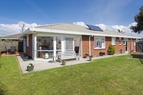 Photo of property in 40a Pacific View Road, Papamoa Beach, Papamoa, 3118
