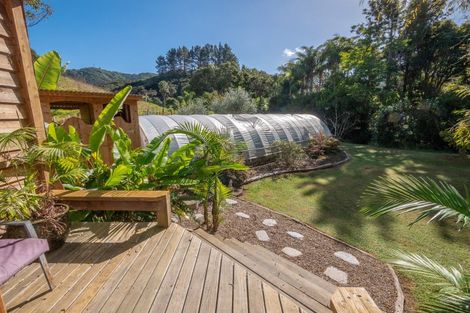 Photo of property in 1036 Taupo Bay Road, Taupo Bay, Mangonui, 0494