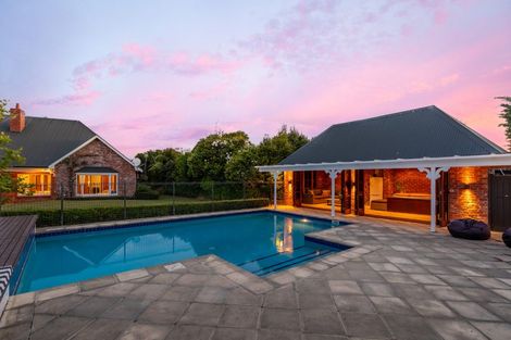 Photo of property in 144 Moutere Highway, Appleby, Richmond, 7081