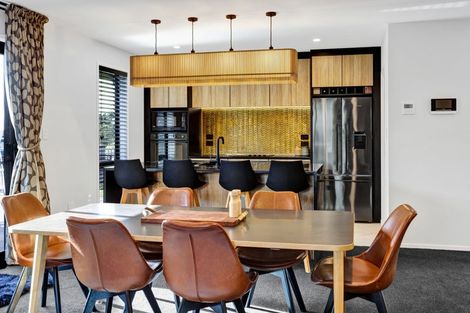 Photo of property in 11 Rua Place, Bell Block, New Plymouth, 4312