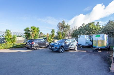 Photo of property in 177 Old Taupo Road, Utuhina, Rotorua, 3015