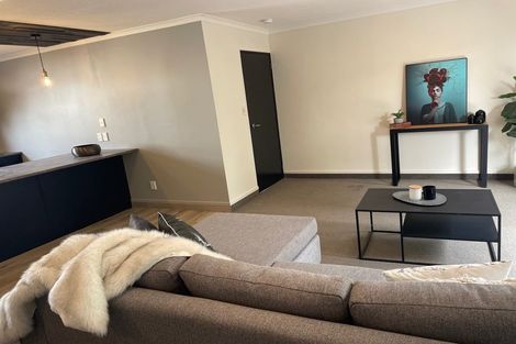 Photo of property in 1/90 Springfield Road, St Albans, Christchurch, 8014