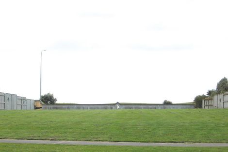 Photo of property in 35 Malibu Key, Papamoa Beach, Papamoa, 3118