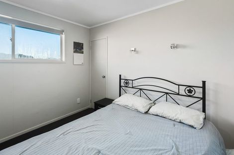 Photo of property in 260a Seaforth Road, Waihi Beach, 3611