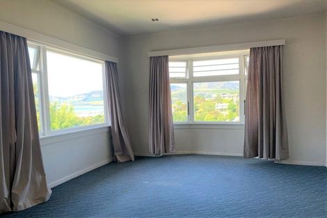 Photo of property in 15 Queens Road, Stepneyville, Nelson, 7010