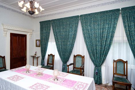 Photo of property in 47 Pacific Street, Roslyn, Dunedin, 9010