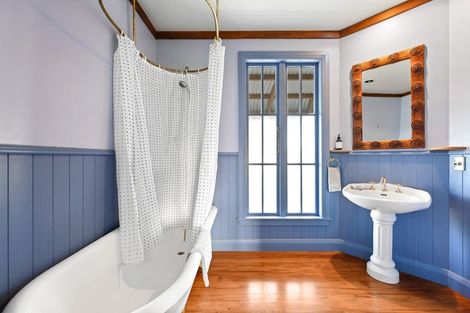 Photo of property in 362 Pickering Road, Tamahere, Hamilton, 3283