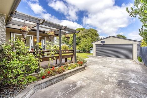 Photo of property in 31 Ebony Street, Bishopdale, Christchurch, 8053