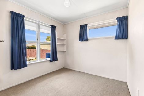 Photo of property in 7 Puriri Place, Matamata, 3400