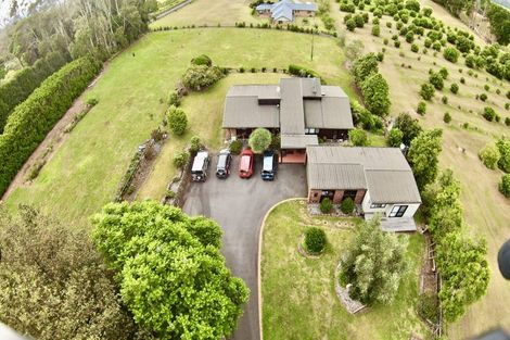 Photo of property in 15 Cemetery Road, Maunu, Whangarei, 0179