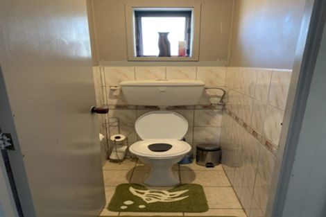 Photo of property in 4/133 Wyllie Road, Papatoetoe, Auckland, 2025