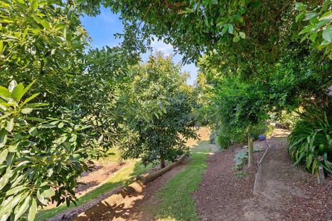 Photo of property in 195 Oropi Road, Oropi, Tauranga, 3173