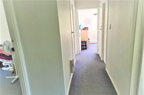 Photo of property in 1/12 Brook Street, Milford, Auckland, 0620