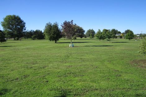 Photo of property in 1699 Piako Road, Morrinsville, 3372