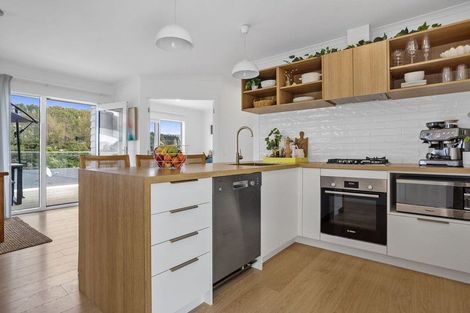 Photo of property in 128 Rangituia Street, Whangamata, 3691