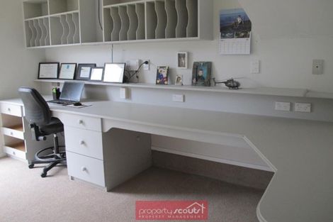 Photo of property in 9 Mcfadden Drive, Mosgiel, 9024