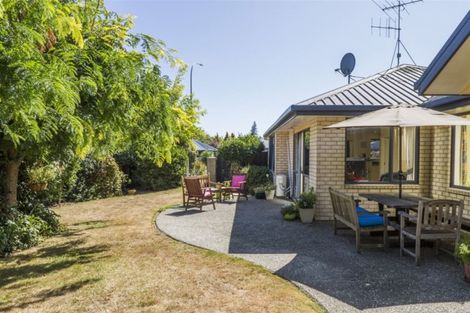 Photo of property in 36 Totara Park Avenue, Motueka, 7120