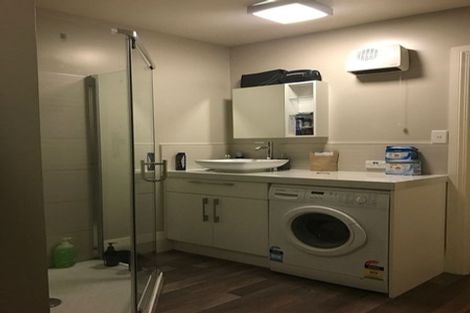 Photo of property in 4/264 High Street, Dunedin Central, Dunedin, 9016