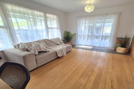 Photo of property in 111 Main South Road, Karoro, Greymouth, 7805