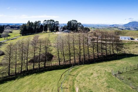 Photo of property in 545 Palmer Mill Road, Wairakei, Taupo, 3384