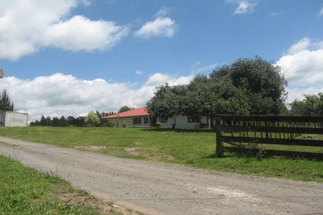 Photo of property in 68a Wairoa Road, Minden, Tauranga, 3171