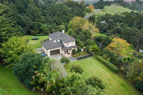 Photo of property in 26b Awhiorangi Promenade, Swanson, Auckland, 0816