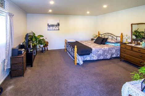 Photo of property in 22a King Edward Street, Lansdowne, Masterton, 5810