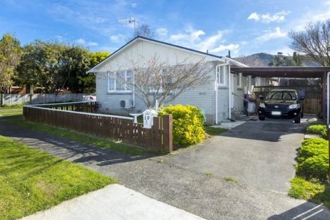Photo of property in 1/19 Clouston Park Road, Clouston Park, Upper Hutt, 5018