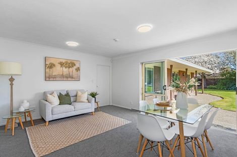 Photo of property in 44 Lancewood Drive, Halswell, Christchurch, 8025