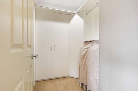 Photo of property in 3 Devoy Drive, Owhata, Rotorua, 3010