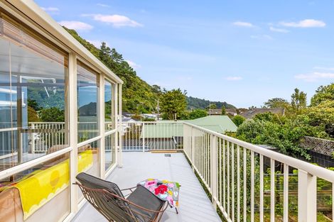 Photo of property in 304 Muritai Road, Eastbourne, Lower Hutt, 5013