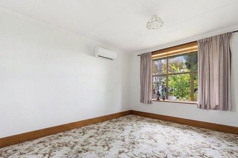 Photo of property in 176 Winchester Street, Levin, 5510